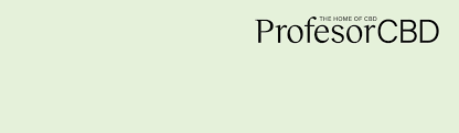 Image of Profesor CBD: Un modelo de éxito en el mundo del CBD