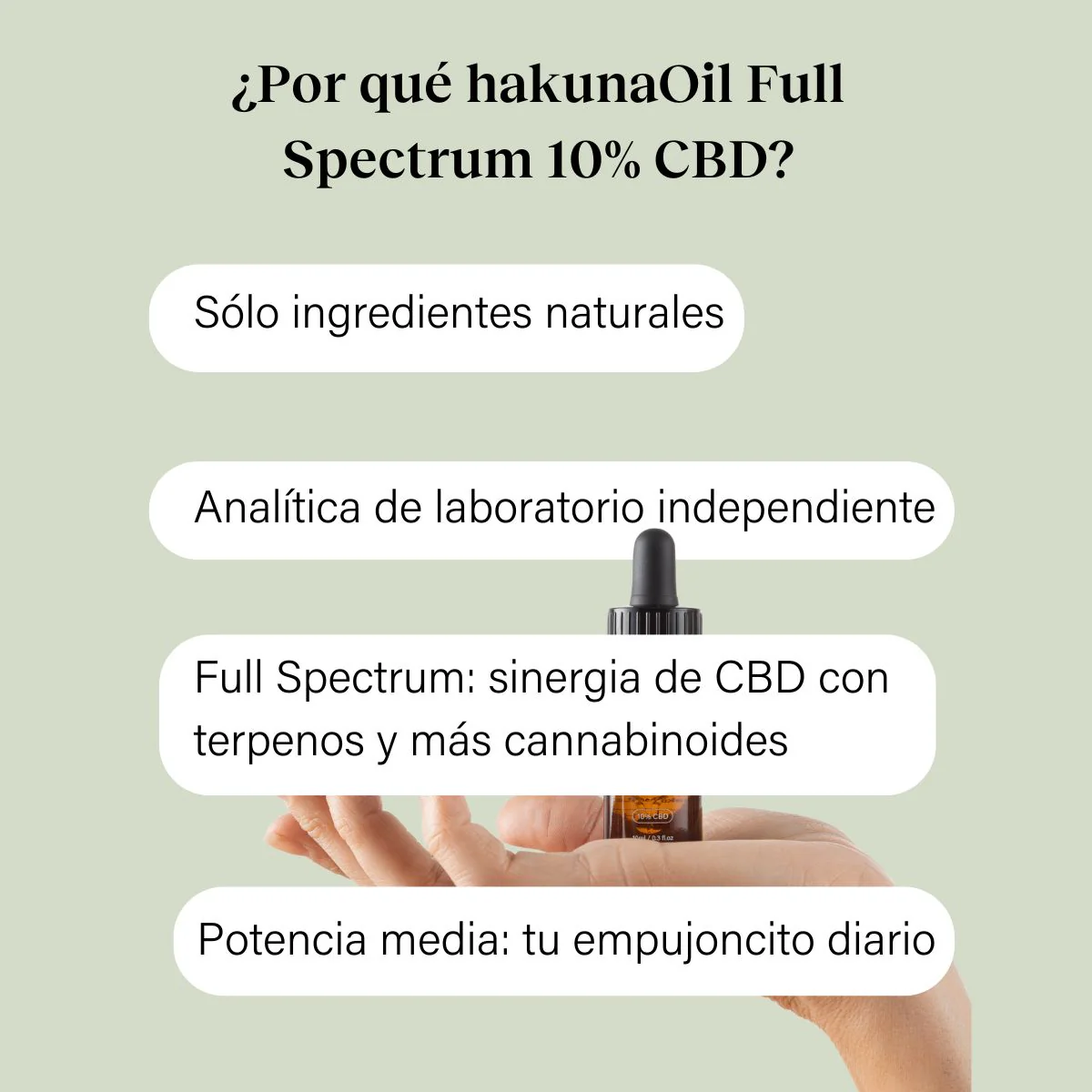 Image of AceiteFullSpectrum CBD 3