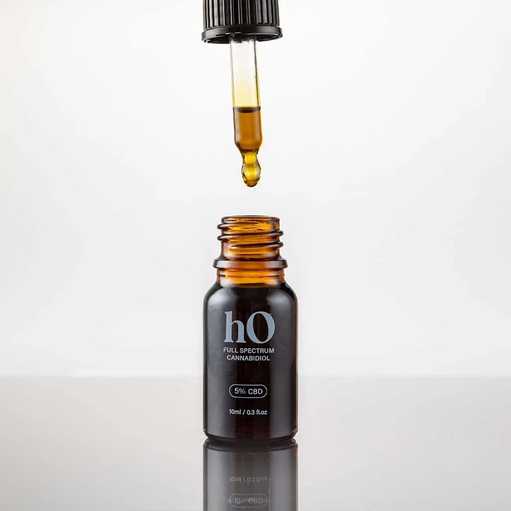 Image of aceite CBD 2