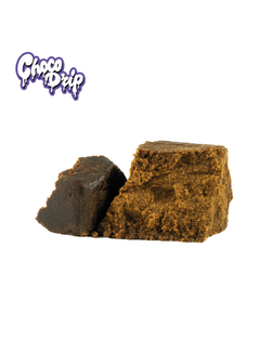 Image of CHOCO DRIP