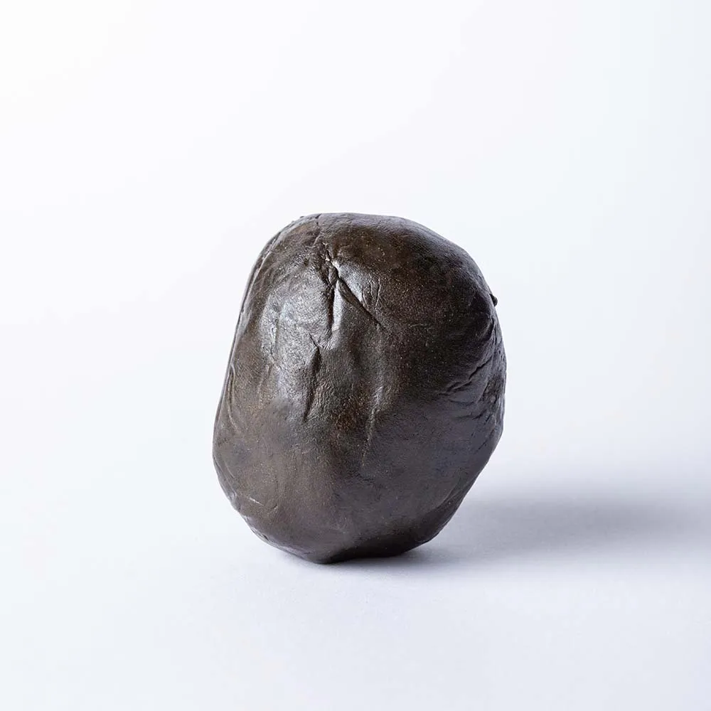 Image of florcbd-002