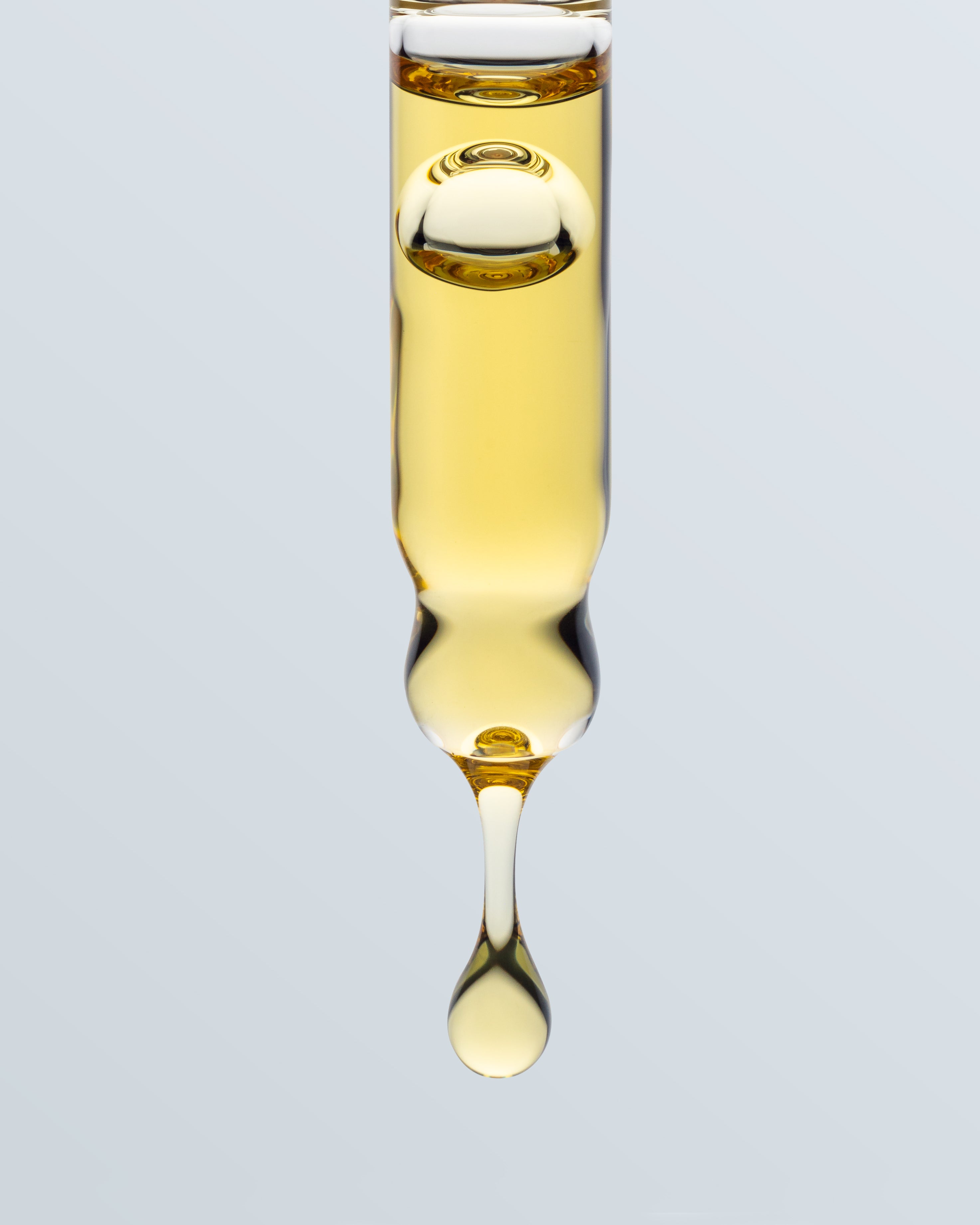 Image of Focus.Drops CBD Oil (30ml) 10% CBD + MCT + Stevia Rebaudiana + Fresa