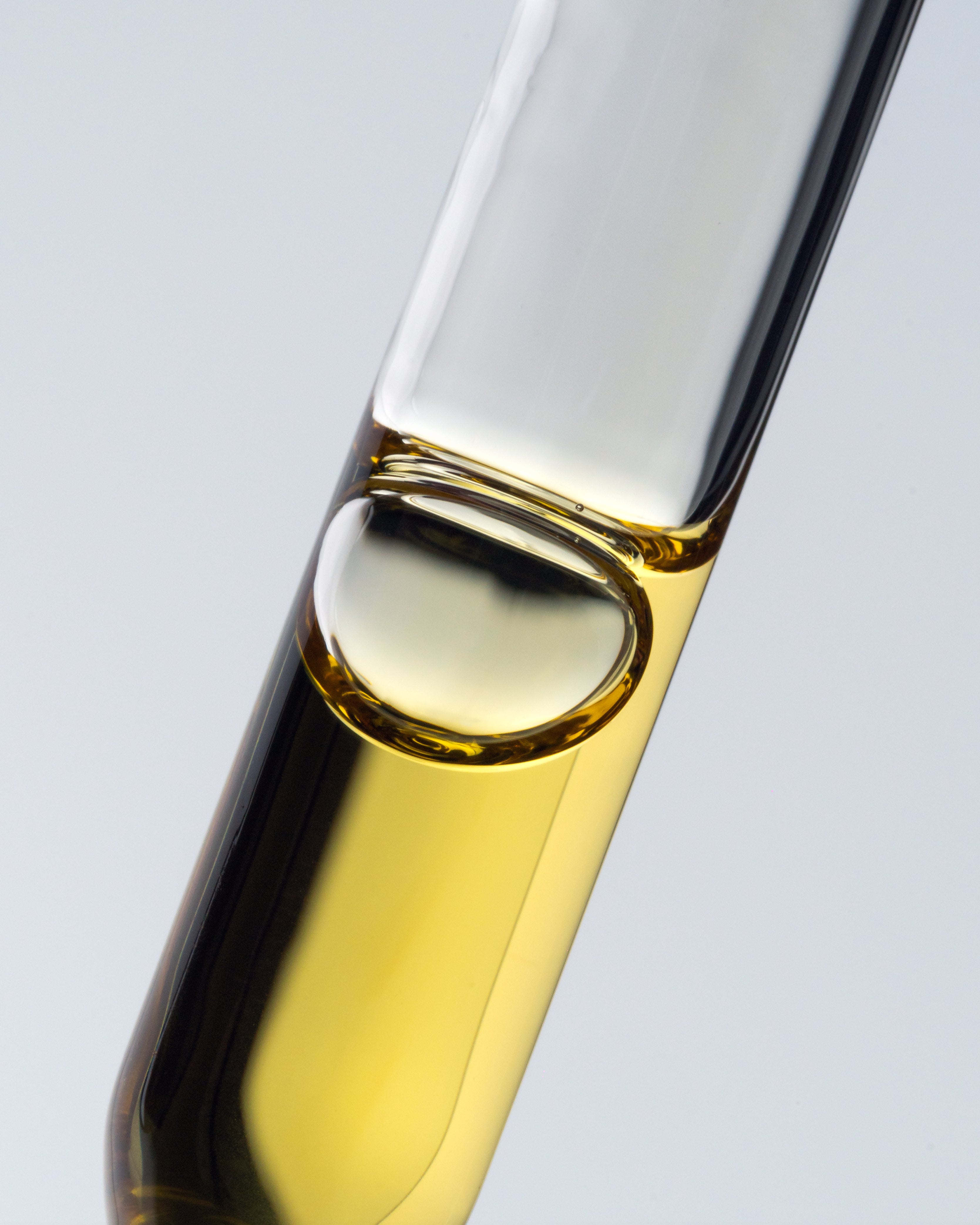 Image of Sleep.Drops CBD Oil (30ml) CBD + MCT + Melatonina