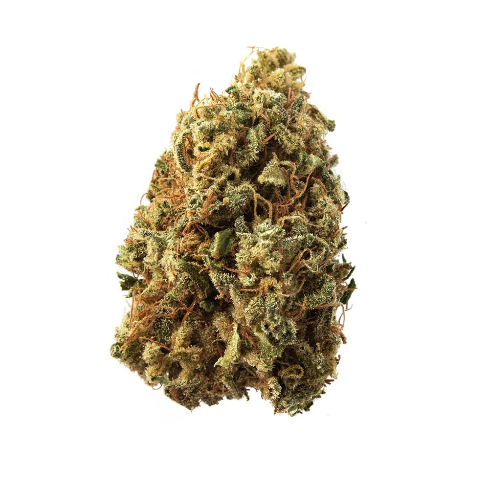 Image of flor cordobesa CBD