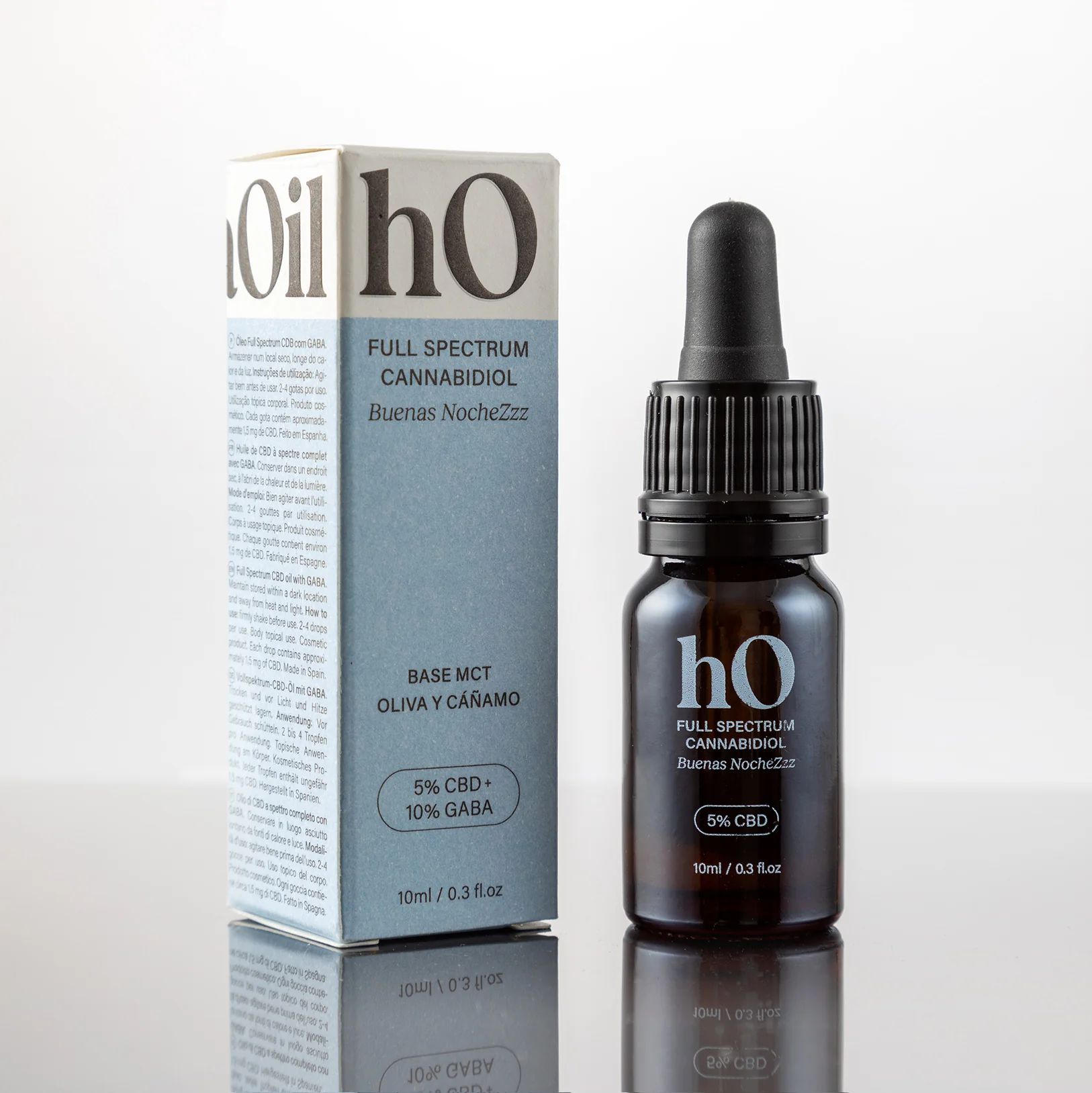 Image of Pack Te lo Debo Todo