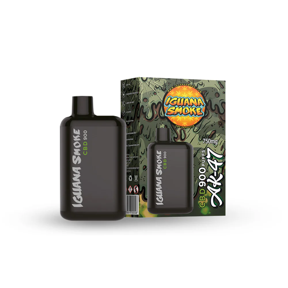 vape_greennature 4