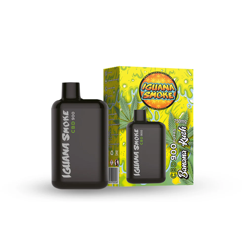 vape_greennature 5