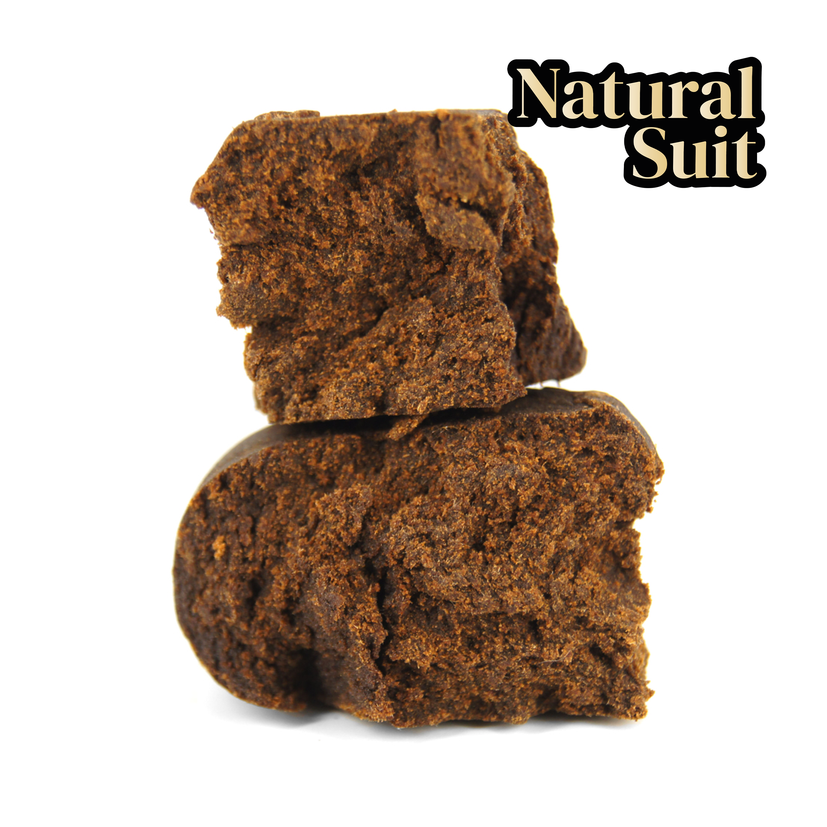 Image of NEPAL CREAM