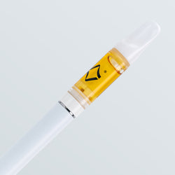 Image of Recarga vape 1