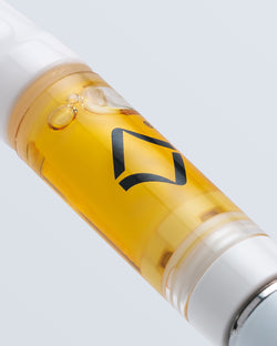 Image of Recarga vape 2