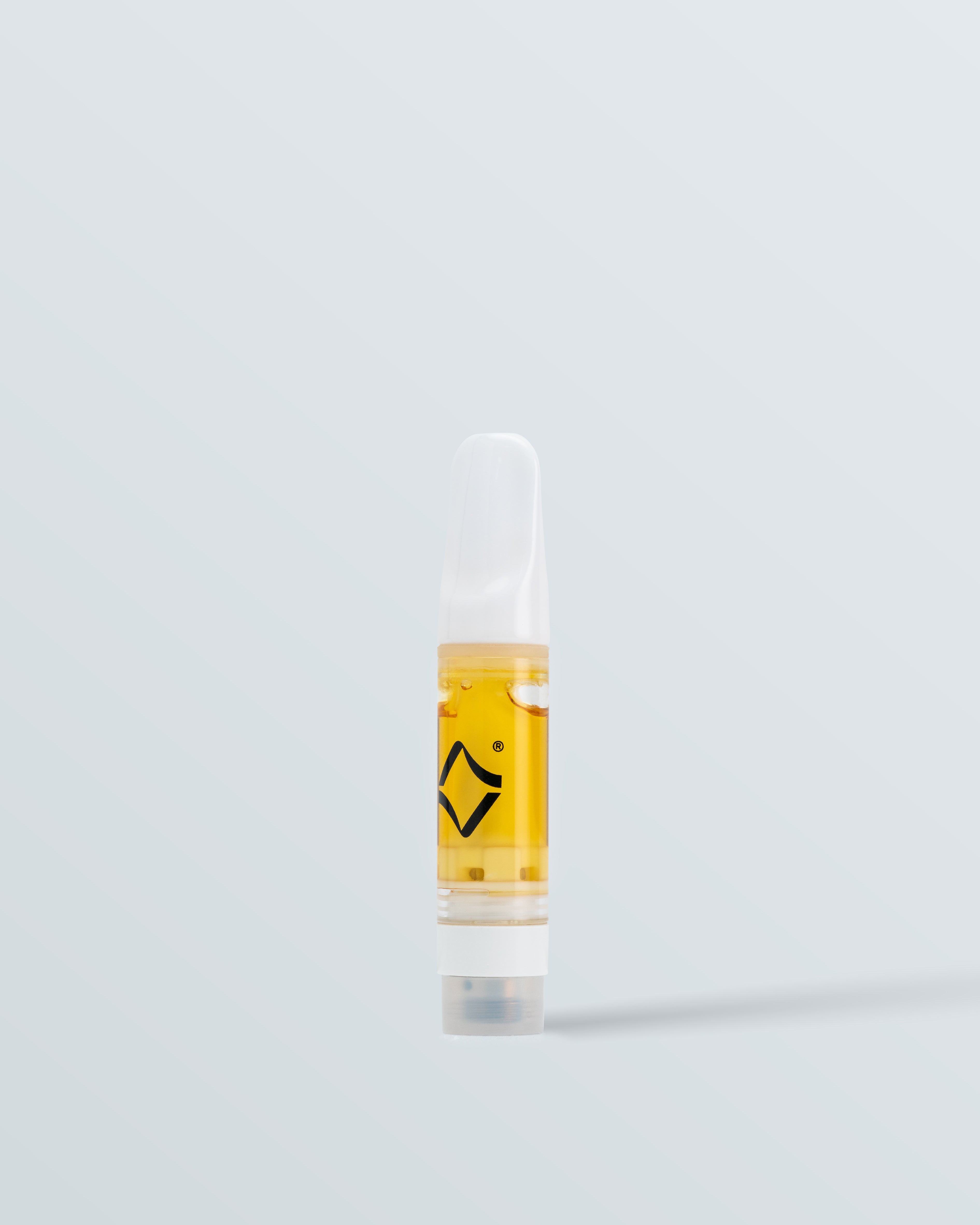 Image of Recarga vape 1