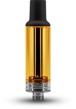 Image of recarga vape