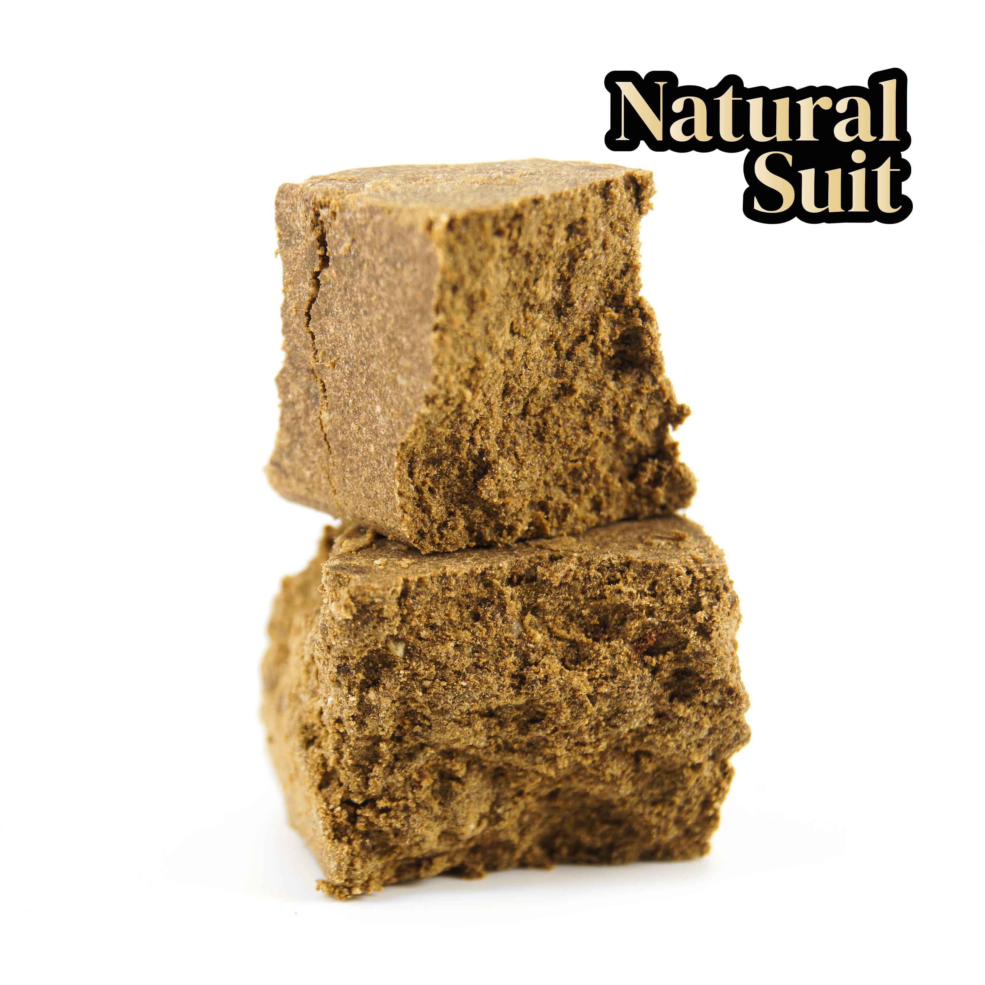 Image of SUPER POLEN