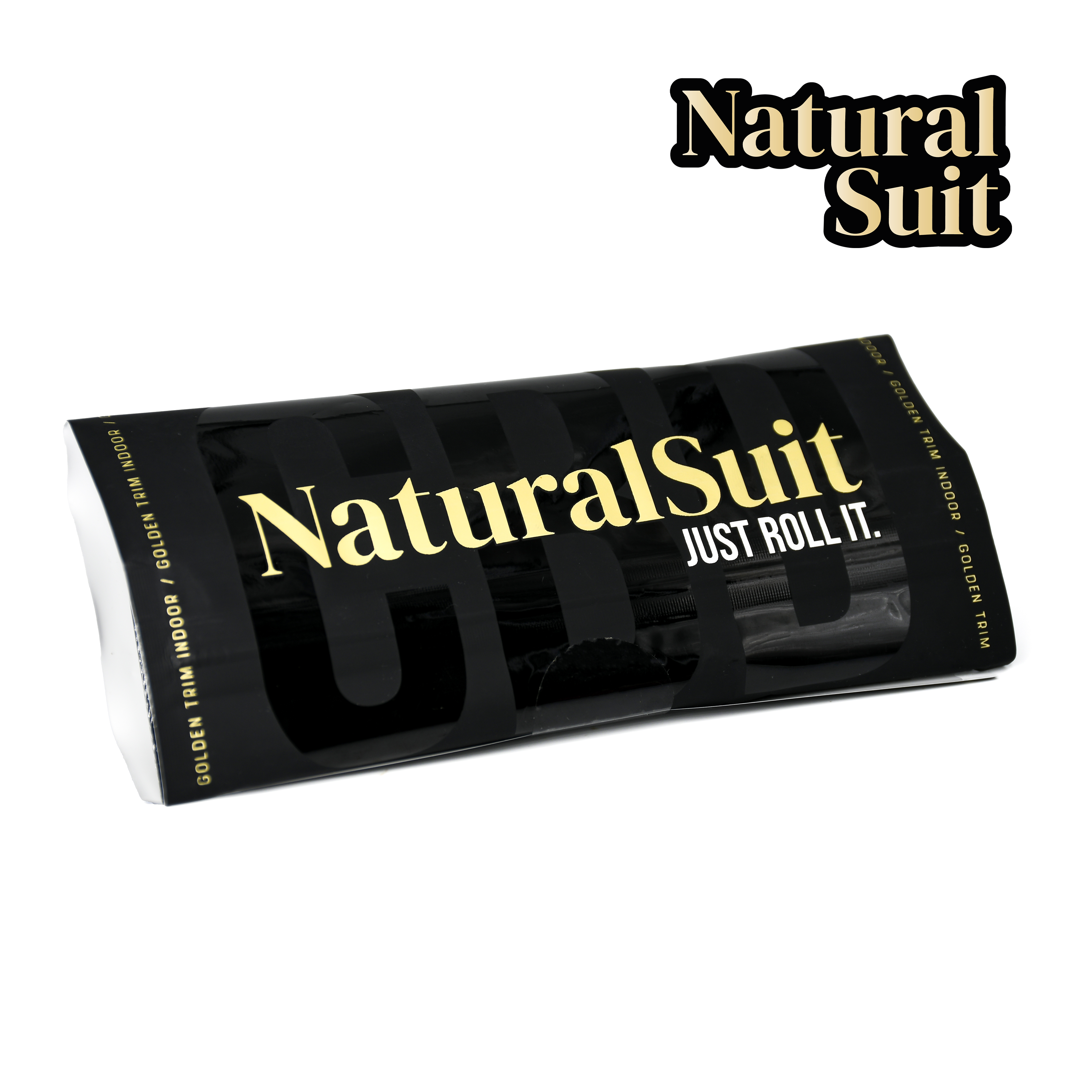 Image of TRIM POCKET