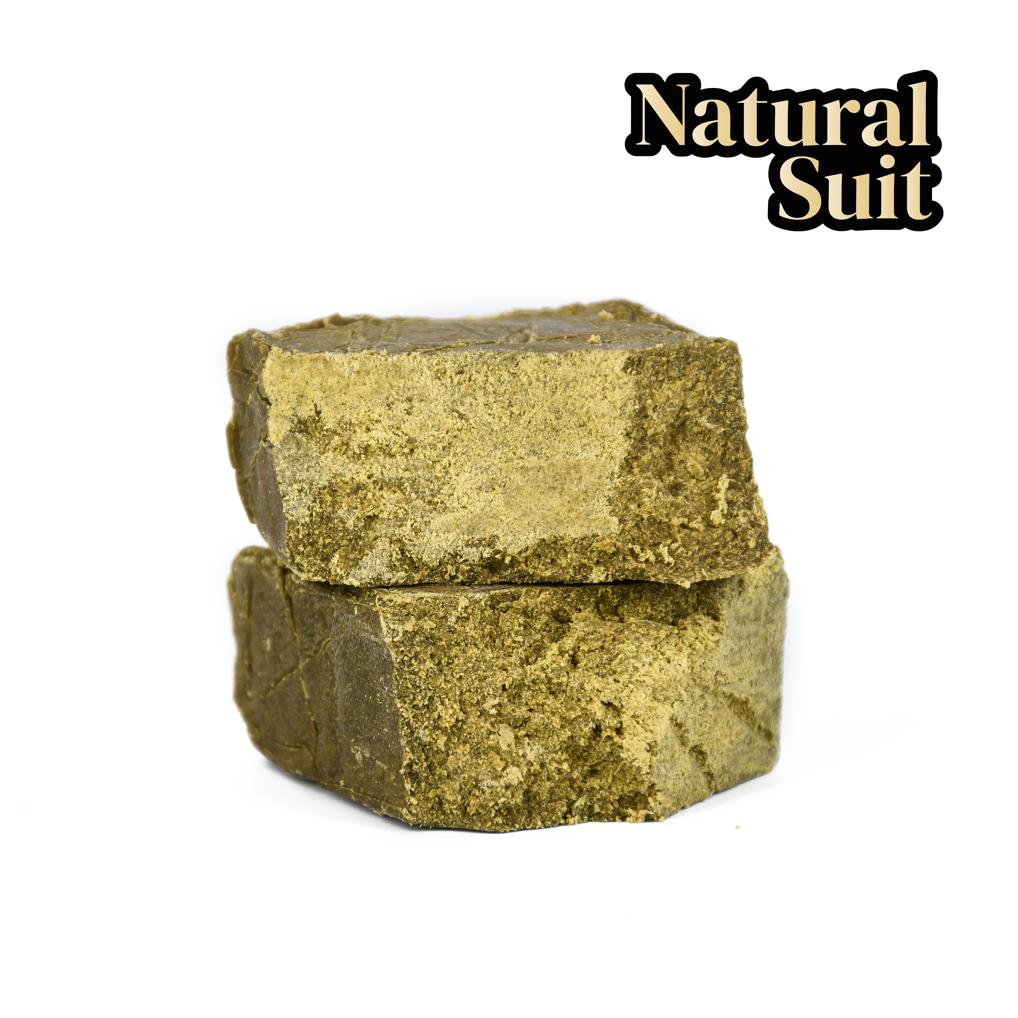 Image of ZKITTLEZ DRY