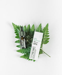 Greenature Shop