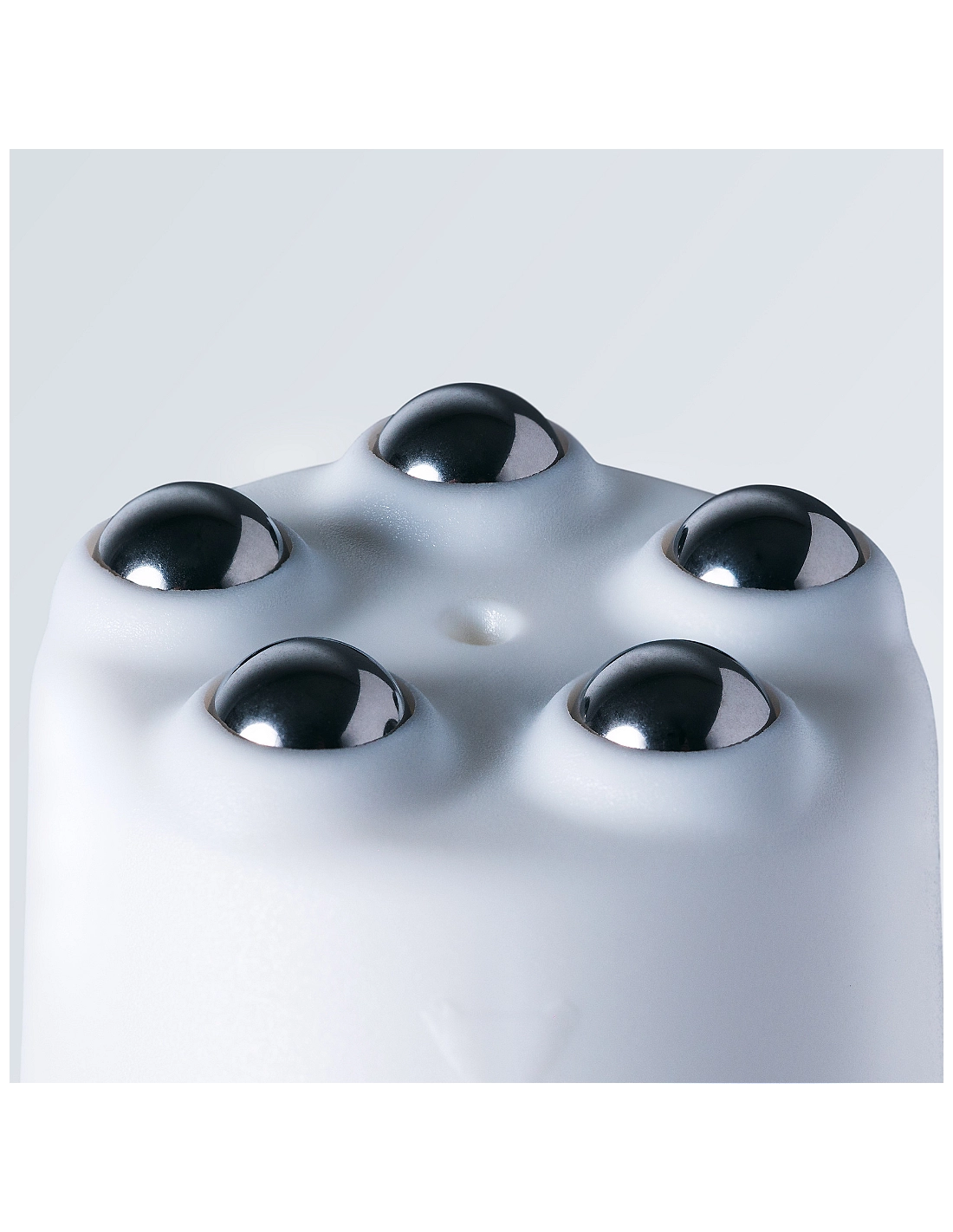 Image of Muscle.Recovery CBD Cream. Full Spectrum CBD