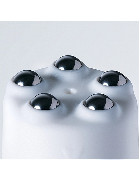 Image of Muscle.Ice CBD Cream. Full Spectrum CBD