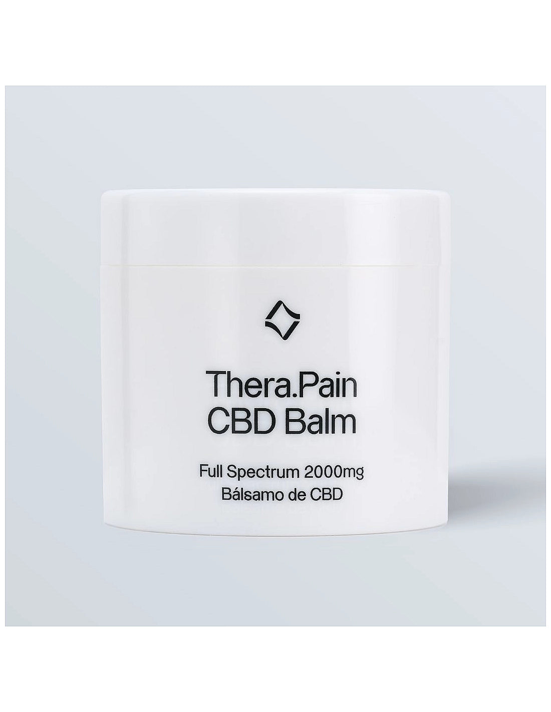 Thera.Pain Balm CBD